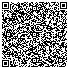 QR code with 1 Emergency A Locksmith contacts