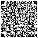 QR code with Acd Computer contacts