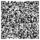 QR code with Master's Mercantile contacts