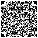 QR code with Sgf Management contacts