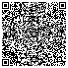 QR code with Armordyne Computer Solutions contacts