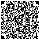 QR code with Paws & Claws Pet Supply contacts
