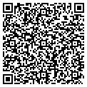 QR code with Ellen Larmore contacts