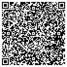 QR code with Atlantic Tech Service contacts