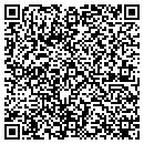 QR code with Sheets William & David contacts