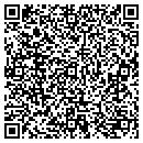 QR code with Lmw Apparel LLC contacts