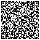 QR code with Allen C Ewing & Co contacts