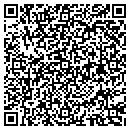 QR code with Cass Computers Inc contacts