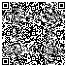 QR code with Polk County Utility Operations contacts
