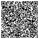 QR code with Sllim Realty Inc contacts