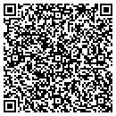 QR code with Compu Source Inc contacts