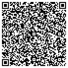QR code with Small Business Center contacts
