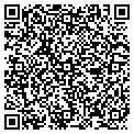 QR code with Puttin On Glitz Inc contacts