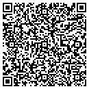 QR code with Peace Dog LLC contacts