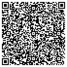 QR code with Chandler Car & Truck Rentals contacts