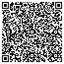 QR code with Gap Hill Landing contacts