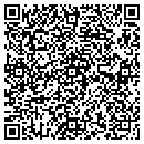 QR code with Computer Zoo Inc contacts