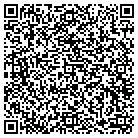 QR code with Crystal Square Dollar contacts