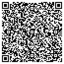 QR code with Dataone Technologies contacts