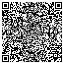 QR code with The Lighthouse contacts