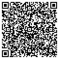 QR code with Perico contacts