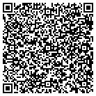 QR code with Southside Resource Group contacts
