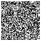 QR code with Occupational Health & Wellness contacts