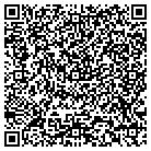 QR code with Dunn's Deal Store LLC contacts
