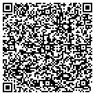 QR code with Exceller Software Corp contacts