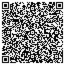 QR code with Way To Emmaus contacts
