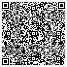 QR code with Grindstone Computer Hardware & Systems Lp contacts