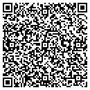 QR code with Abc Computer Systems contacts