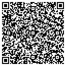 QR code with Sports World Corp contacts