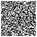 QR code with Sew It Seams contacts