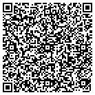QR code with Handee Mart Food Stores Inc contacts