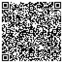 QR code with Patricia M Lee Esq contacts