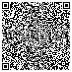 QR code with S S Waterville Commons Associates LLC contacts