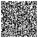 QR code with Studs Inq contacts