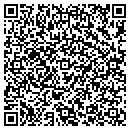QR code with Standard Building contacts