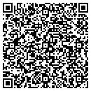 QR code with Computer Masters contacts