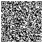 QR code with New Directions Christian contacts