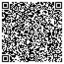 QR code with Stein Development Co contacts