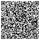 QR code with Shepherd's Corner Christian contacts