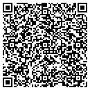 QR code with Digital Dimensions contacts