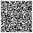 QR code with Stima Marine Inc contacts