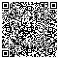 QR code with Mile High Clothing contacts