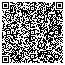 QR code with Highway 14 Quick Stop contacts