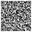 QR code with Stouder Center contacts