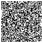 QR code with The Cervera Agency contacts