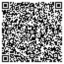 QR code with Frost Bites contacts
